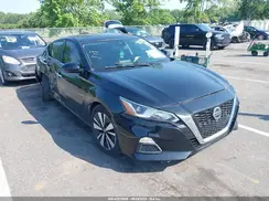1N4BL4DV8KC119399 2019 NISSAN ALTIMA
