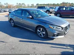 1N4BL4DV8KC119547 2019 NISSAN ALTIMA