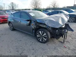 1N4BL4DV8KC120715 2019 NISSAN ALTIMA