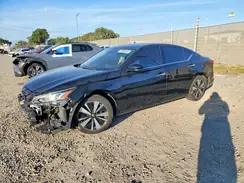 1N4BL4DV8KC120939 2019 NISSAN ALTIMA