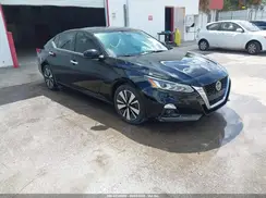 1N4BL4DV8KC123243 2019 NISSAN ALTIMA