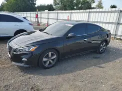 1N4BL4DV8KC123596 2019 NISSAN ALTIMA