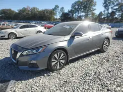 1N4BL4DV8KC125171 2019 NISSAN ALTIMA