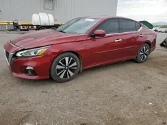1N4BL4DV8KC126577 2019 NISSAN ALTIMA