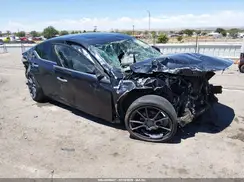 1N4BL4DV8KC126904 2019 NISSAN ALTIMA