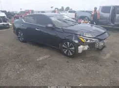 1N4BL4DV8KC127521 2019 NISSAN ALTIMA