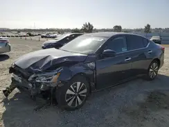 1N4BL4DV8KC128023 2019 NISSAN ALTIMA
