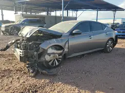 1N4BL4DV8KC128166 2019 NISSAN ALTIMA