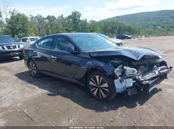 1N4BL4DV8KC128247 2019 NISSAN ALTIMA