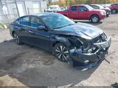 1N4BL4DV8KC128751 2019 NISSAN ALTIMA