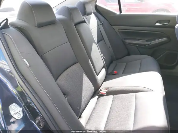 1N4BL4DV8KC128751 2019 NISSAN ALTIMA - Image 8