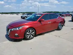 1N4BL4DV8KC130659 2019 NISSAN ALTIMA
