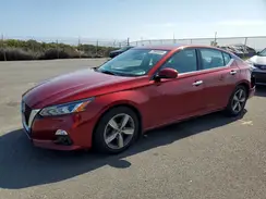 1N4BL4DV8KC132489 2019 NISSAN ALTIMA