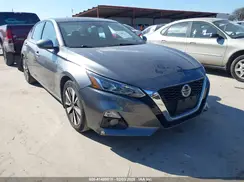 1N4BL4DV8KC132878 2019 NISSAN ALTIMA