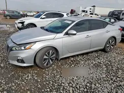 1N4BL4DV8KC135070 2019 NISSAN ALTIMA