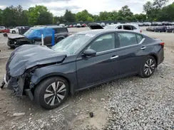 1N4BL4DV8KC135778 2019 NISSAN ALTIMA