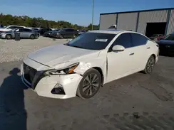 1N4BL4DV8KC137207 2019 NISSAN ALTIMA