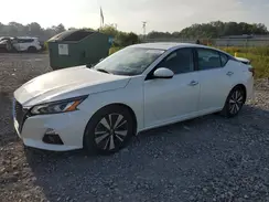 1N4BL4DV8KC137367 2019 NISSAN ALTIMA