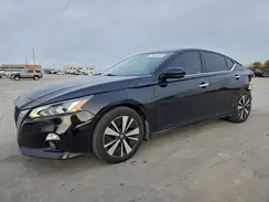 1N4BL4DV8KC138583 2019 NISSAN ALTIMA