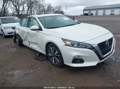 1N4BL4DV8KC140799 2019 NISSAN ALTIMA