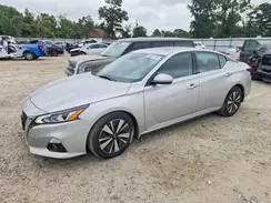 1N4BL4DV8KC140835 2019 NISSAN ALTIMA