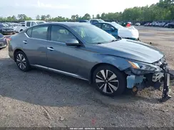 1N4BL4DV8KC141953 2019 NISSAN ALTIMA