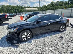 1N4BL4DV8KC147025 2019 NISSAN ALTIMA