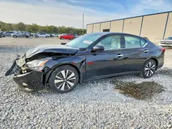 1N4BL4DV8KC147090 2019 NISSAN ALTIMA