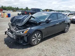 1N4BL4DV8KC147512 2019 NISSAN ALTIMA