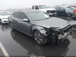 1N4BL4DV8KC148398 2019 NISSAN ALTIMA