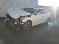 1N4BL4DV8KC149275 2019 NISSAN ALTIMA