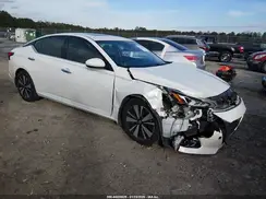 1N4BL4DV8KC150894 2019 NISSAN ALTIMA
