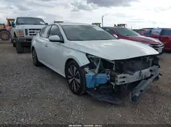1N4BL4DV8KC151589 2019 NISSAN ALTIMA