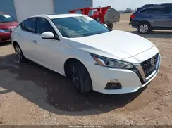 1N4BL4DV8KC152953 2019 NISSAN ALTIMA