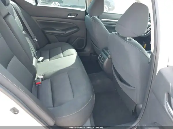 1N4BL4DV8KC152953 2019 NISSAN ALTIMA - Image 8