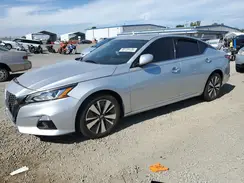 1N4BL4DV8KC164262 2019 NISSAN ALTIMA