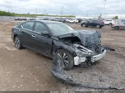 1N4BL4DV8KC165542 2019 NISSAN ALTIMA
