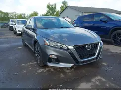 1N4BL4DV8KC166917 2019 NISSAN ALTIMA