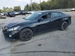 1N4BL4DV8KC176668 2019 NISSAN ALTIMA