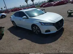 1N4BL4DV8KC177433 2019 NISSAN ALTIMA