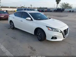 1N4BL4DV8KC183006 2019 NISSAN ALTIMA