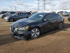 1N4BL4DV8KC183247 2019 NISSAN ALTIMA