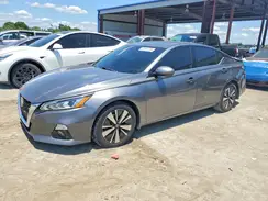 1N4BL4DV8KC184138 2019 NISSAN ALTIMA