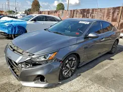 1N4BL4DV8KC188044 2019 NISSAN ALTIMA