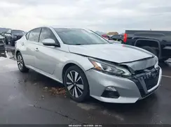 1N4BL4DV8KC208342 2019 NISSAN ALTIMA