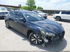 1N4BL4DV8KC208955 2019 NISSAN ALTIMA