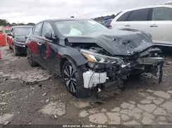 1N4BL4DV8KC210530 2019 NISSAN ALTIMA