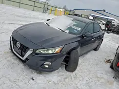 1N4BL4DV8KC216022 2019 NISSAN ALTIMA