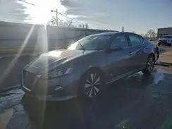 1N4BL4DV8KC216814 2019 NISSAN ALTIMA