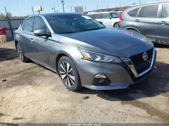 1N4BL4DV8KC216862 2019 NISSAN ALTIMA